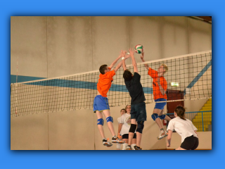 Volley Camp 2013 (348).jpg